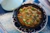 tagines