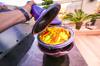 tagines