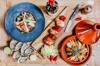 tagines