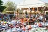 tagines