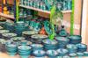 tagines