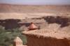 tagines