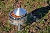 tagines
