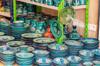 tagines
