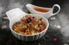 tagines