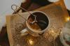 tea cozies
