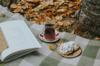 tea cozies