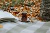 tea cozies