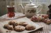 tea cozies