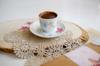 tea cozies