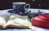 tea cozies