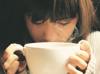 tea cozies
