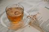 tea cozies