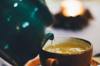 tea cozies