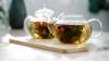 tea cozies