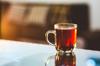 tea cozies