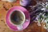tea cozies
