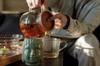 tea cozies