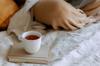 tea cozies