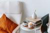 tea cozies