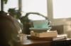 tea cozies