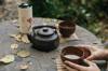 tea cozies
