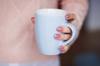 tea cozies
