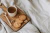 tea cozies
