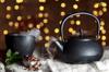 tea cozies