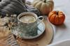 tea cozies