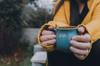 tea cozies