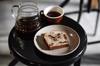tea cozies