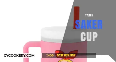 Tyler1's Saker Cup: Uniting Gamers in Epic Esports Showdown