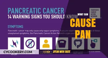 Understanding the Triggers of Panic Attacks