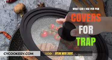 Trap Music: Best Pans and Covers for Your Sound