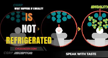 Emgality Storage: Risks of Not Refrigerating Your Medication Explained