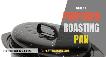 Roasting Pan Prep: What You Need to Know