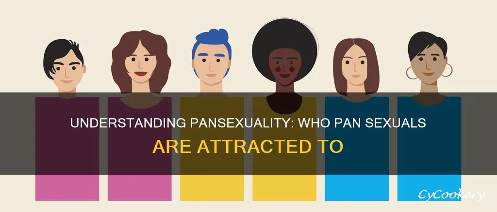 what is pan secual