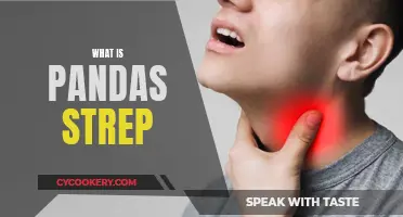 Understanding the Basics of Pandas Strep