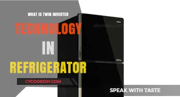 Understanding Twin Inverter Technology in Modern Refrigerators: A Comprehensive Guide