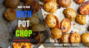 Delicious Pork Chop Recipes: Creative Cooking Ideas for Perfect Meals