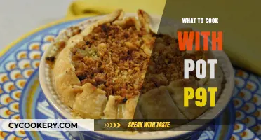Delicious Pot Pie Leftovers: Creative Recipes to Cook with Pot Pie