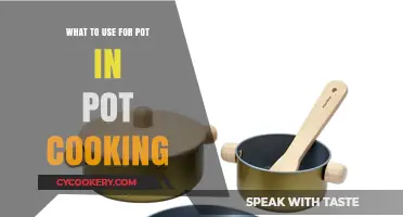 Mastering Pot-in-Pot Cooking: Best Tools for Efficient, Flavorful Meals