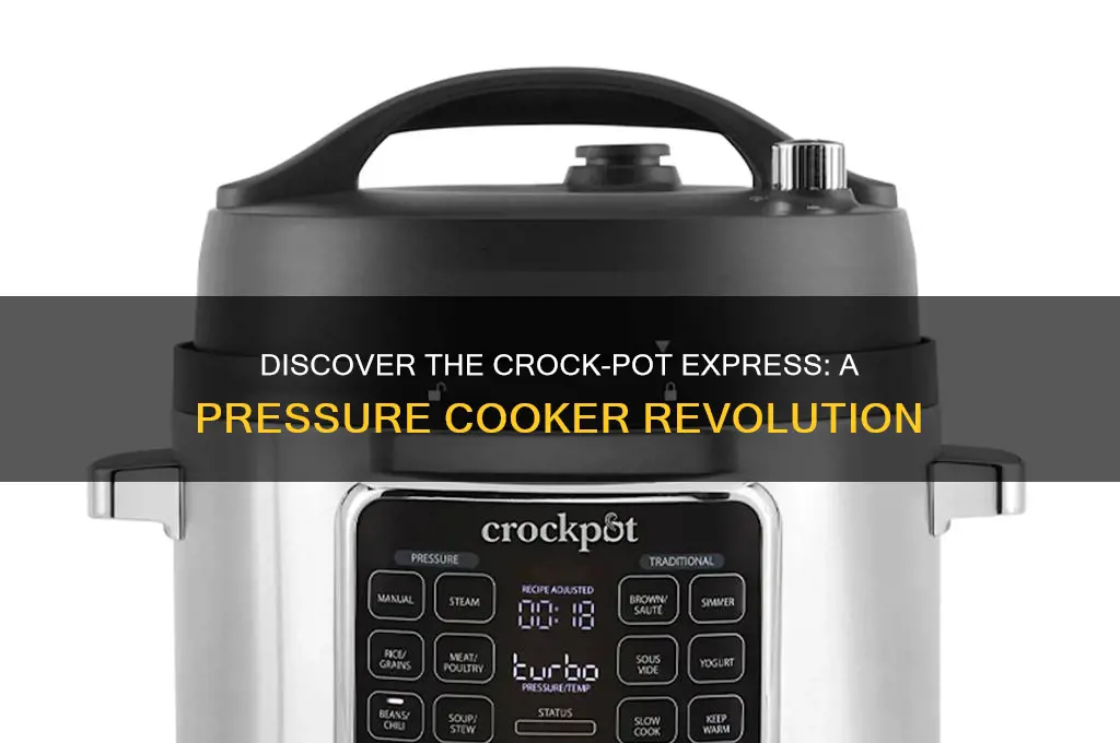 what