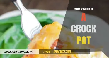 Mastering Slow-Cooked Meals: Essential Tips for Crock Pot Cooking