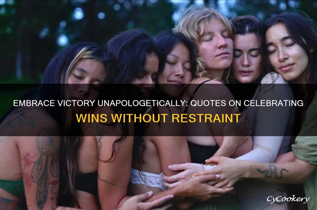 when win don