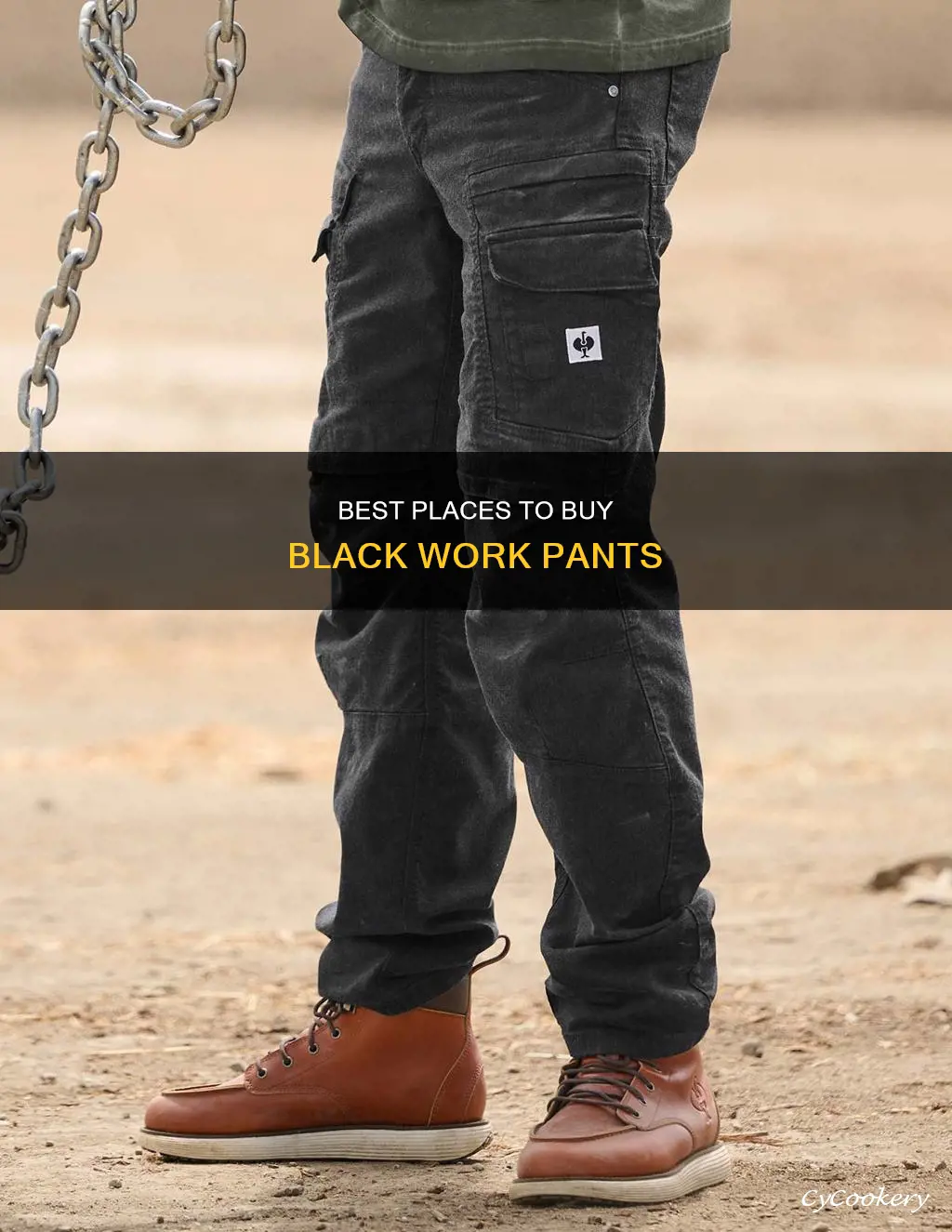 where can I buy black work pans