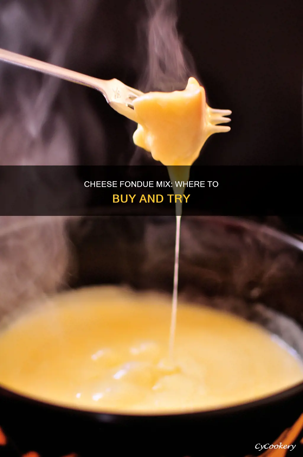 where can i buy cheese fondue mix