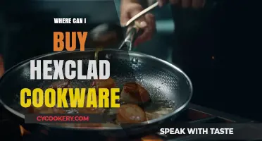 The Best Places to Buy Hexclad Cookware