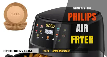 The Ultimate Guide to Buying Your Dream Philips Air Fryer